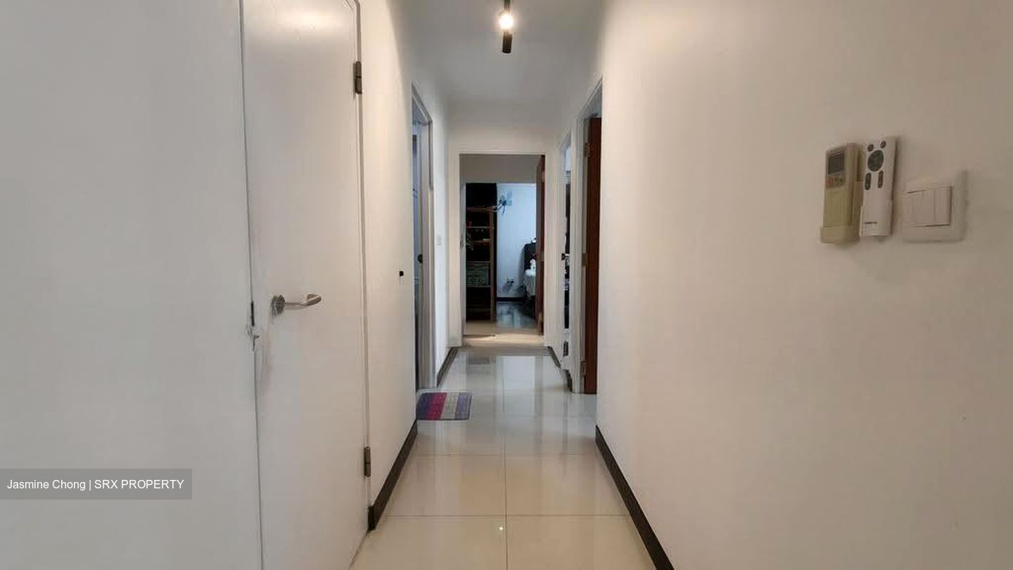 Blk 808A Ping Yi Greens (Bedok), HDB 4 Rooms #635963041